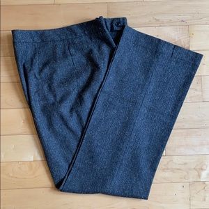 Tanya Lam Pants